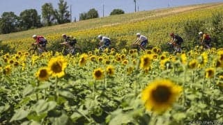 最後の週末は特別な2日間！第20・第21ステージで波乱は起きるか！？｜ツール・ド・フランス2025