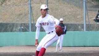 広陵が3連覇！1年から聖地知る堀田が、10回完投＆9回起死回生の同点打！広島決勝【25年夏高校野球】







