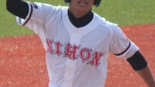 日大山形が20回目の夏の甲子園へ！昨夏王者と1点差の好ゲームを制して優勝！【2025年夏高校野球】