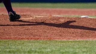 甲子園初出場の“謎の高校”は大バズリ　通信制で2018年開校…SNS騒然「初めて聞いた」