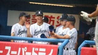 古豪復活へあと1勝！岩倉が24年ぶりの決勝進出！28年ぶりの夏の甲子園なるか【2025年夏高校野球】