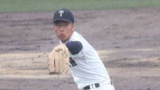 大阪桐蔭が履正社に2年連続でコールド勝ち！5年連続の決勝進出を決める！【大阪】