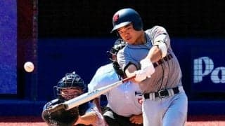 王者横浜に迫った夏、泣き崩す後輩に「来年、頂点を」と託した元主将