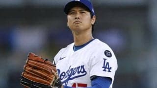 中継ぎ配置転換は負担減になるのか　尽きぬ大谷翔平の起用法論争に米司会が異論「そもそもどこで準備させるんだ？」