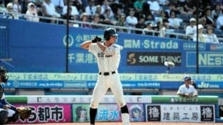 圧勝続く市船橋か、接戦重ねた八千代松陰か　千葉大会決勝の見どころ