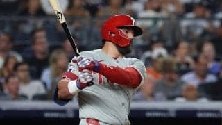 大谷翔平についに1本差「本命がきた」　“HRダービー”の影響皆無…X焦り「大丈夫かな」