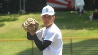 東邦が中京大中京に昨夏決勝のリベンジ！名門対決はスクイズで明暗別れる！【愛知】