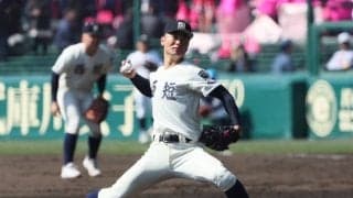 27日に福岡決勝！3季連続狙う西日本短大付に、1年から3年までタレントがそろう九州国際大付が挑む！【25年夏甲子園】