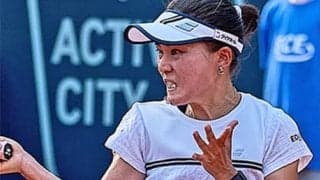  二宮真琴組 ツアー2週連続V達成 