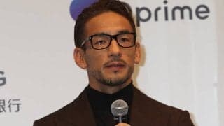 ｢それはカッコ良すぎやしませんか？｣日本代表レジェンド中田英寿も所属したローマの“サードユニ”に称賛の嵐！｢今季ベストユニフォーム｣｢10点満点で1000点｣の声