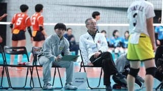 畑野久雄監督（鎮西高）80歳、就任51年目の夏へ「このままでは絶対に勝てん」 九州三冠も満足せず