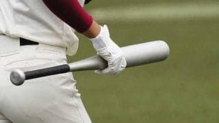 「え、待って…」甲子園決めた高校がネットで話題　地元民も驚いた事実「知らなかった」