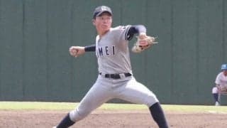 叡明が逆転勝ちで悲願の春夏合わせて初の甲子園切符！埼玉決勝【25年夏高校野球】