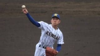 28日に宮城決勝！盤石投手陣誇る仙台育英に対し、「逆転」の東北学院榴ケ岡が挑む【25年夏高校野球】