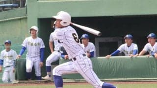 35年ぶりに青藍泰斗が夏の甲子園へ！作新学院を破って優勝！【2025年夏高校野球】