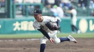 西日本短大付が打線爆発で九州国際大付に圧勝！3季連続甲子園決める！福岡決勝【25年夏甲子園】