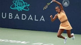  絶体絶命から死闘制し決勝進出 