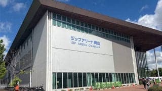 “全国常連”の北陸がインハイ2回戦進出…35年ぶり出場の盛岡工業は初戦敗退