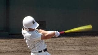 日大三が2年・田中のサヨナラ2ランで4年連続決勝！東海大菅生は完封リレーで決勝対決へ！西東京準決勝【25年夏高校野球】







