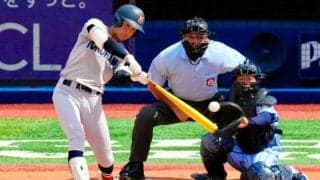 横浜が東海大相模に雪辱し優勝　松坂世代以来の甲子園春夏連覇に挑む