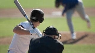 愛知決勝で奇跡の展開　ゲッツー終了かと思いきや…失策の間に同点生還、9回1死から同点