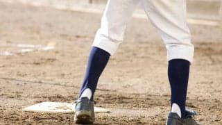 終了間近、失策の間に同点→11回勝ち越し　大熱戦の愛知決勝…豊橋中央が初の甲子園切符