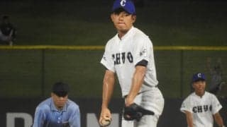 豊橋中央が悲願の初甲子園切符！延長11回タイブレークの激戦制し、「愛知私学4強」に連勝！愛知決勝【25年夏高校野球】