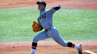 2年ぶりの仙台育英か　初の東北学院榴ケ岡か　28日に宮城大会決勝