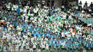 失点は「配球ミス」　悔いをバネに逆転打　岡山学芸館の佐藤滉起捕手