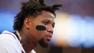 「金をドブに」MLBの“新イベント”が不評の嵐　初の試みのはずが…欠陥だらけ「酷い出来」