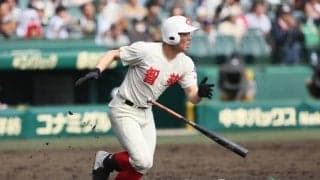 28日に和歌山で決勝！横浜優勝に刺激受け、センバツ準V・智弁和歌山が強さ見せつける【25年夏高校野球】







