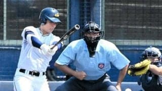 群馬大会準Vの前橋育英　原田大聖主将「みんなの思い一つに」