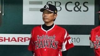 鷹8連勝で首位に接近…日ハムはロッテに延長戦で敗戦　楽天ボイトが逆転弾、27日パ結果