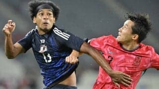 観客が1万人入らないKリーグの｢レベル｣、伝統の一戦が示すJリーグとの｢大きな違い｣【Kリーグ現地取材で分かった｢日韓サッカー｣と｢Jリーグ｣の現状と今後】(2)