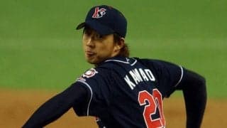 心をえぐった新聞報道「ガクッときた」　終わらぬ負の連鎖…軋む右肩「手術したらクビかな」