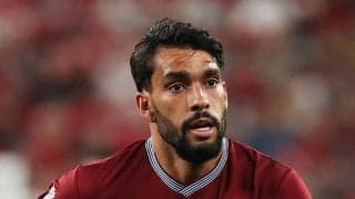 ワールドカップでブラジルは優勝できるのか カギは「守備のできる10番」ルーカス・パケタ