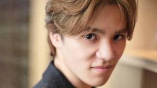 宇野昌磨が語る「プロになってより自由になった」理由　本田真凜の「僕にはないもの」も明かす