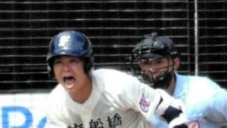 「最後にマウンドにいるのは君だよ」　エースの意地、サヨナラ打も