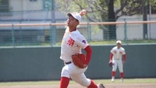 智弁和歌山・宮口完封で連覇！投手力見せつけたタレント軍団が夏甲子園で頂点を狙う！和歌山決勝【25年夏高校野球】







