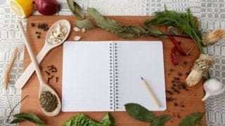 コンビニメニューにちょい足し！手軽にできる夏バテ対策