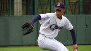 聖隷クリストファーが悲願の優勝！まさかのセンバツ漏れを乗り越えて3年半、初の甲子園出場決定！【2025年夏高校野球】