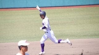 天理が松村の3ランで逆転勝ちして優勝！智弁学園破って春夏連続の甲子園決めた！奈良決勝【25年夏高校野球】







