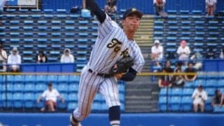 東海大菅生が強力投手リレーで決勝進出！今大会は36回無失点！【西東京】