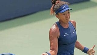  大坂なおみ 世界49位に浮上 