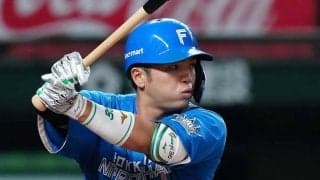 郡司裕也がどハマリした人気バンド　両親に大感謝、エモい失恋ソング…厳選6曲