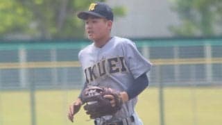 仙台育英が2年ぶりの夏の甲子園なるか？！1年生二遊間コンビ、エースがスタメン出場！【2025年夏高校野球】