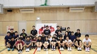 『安藤財団コーチングアカデミー』にJBAが協力…中学部活の地域移行に対応した新たな指導者養成を推進