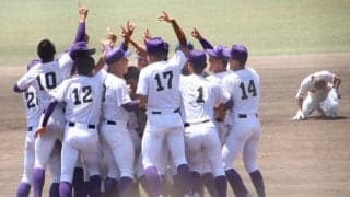 夏の甲子園出場校一覧！天理、東洋大姫路、智弁和歌山が春夏連続、聖隷クリストファーが5校目の初出場！29日に代表校が出揃う【25年夏高校野球】