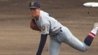 仙台育英が2年ぶり夏の甲子園！宮城大会5試合41回でわずか3失点の強力投手陣で優勝！【2025年夏高校野球】