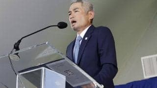 “天才”イチローが語った「プロ」とは何か　偉大な成績を生んだ準備を重要性「僕は毎日、自分の道具を、自分で手入れしました」